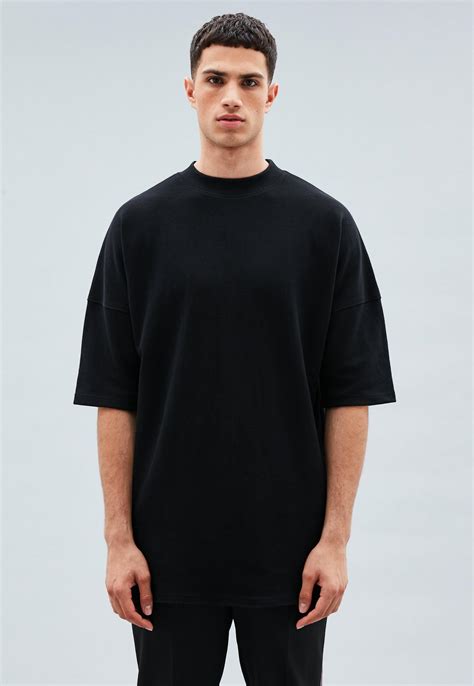 Oversize T